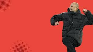 ‘We are exceptional!’ Guardiola delighted as Man City reach FA Cup final