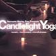 NMR presents Candlelight Yoga: Acoustic Night event image