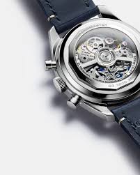 Zenith watches | since 1865, authenticity, daring and pleasure guide the manufacture zenith in pushing excellence, quality, precision and innovation beyond existing frontiers. Zenith Watches Home Facebook