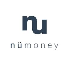 Comprehensive telegram cryptocurrency / crypto groups on the telegram channel network on the internet. Telegram Contact Numoneystore