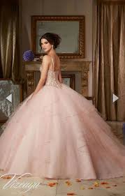 Styles Of Dresses Xv Years Images Of 15 Year Old Dresses Quinceanera Dresses Detachable Dresses Short D Quincenera Dresses Gowns Pretty Quinceanera Dresses