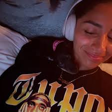 Kenya Lopez (@xokenya) • Instagram photos and videos