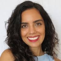 400+ "Tasso" profiles