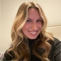 Cassandra Haas's Instagram, Twitter & Facebook