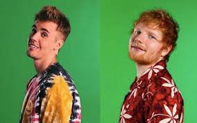Jul 27, 2018 · here are three ways to download ed sheeran songs in mp3. Download Mp3 I Don T Care Ed Sheeran Ft Justin Bieber Lyrics Video Mp4 Jesusful