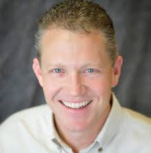 Annual Meeting: April 21, 2022