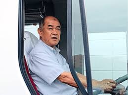 幼稚園 送迎 運転手 求人の求人 千葉県 タウンワーク