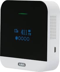 You can check plagiarism in various languages, including spanish, russian plagiarism checker by duplichecker.com is one of the most favorites and liked tool to detect copied content around the web. Abus Co2 Detector Co2wm110 Airsecure 67964