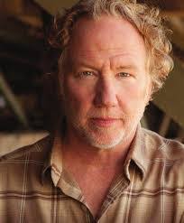 Juanita Fanning's Instagram, Twitter & Facebook