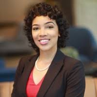 50+ "Jasmine Bs" profiles