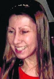 Samuel Vicari's Instagram, Twitter & Facebook