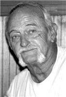 Kenneth Hickman Obituary (2020)