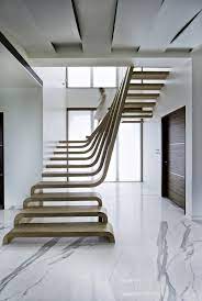 Stairs not only need to be located in an appropriate location, but they must be comfortable to use and safe for their users. Facelab On Twitter Open Concept Staircase With Hand Rails Beautiful Yet Still Safe Stairs Architecture Http T Co Rd3lbupijx Http T Co Qp6ukwcpab