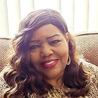 Amazon.com : L'Oréal Paris Cosmetics Colour Riche Collection Exclusive  Red's, 406 Zoe's Red, 0.13 Ounce : Beauty & Personal Care