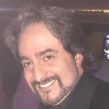 Evan Rizzo (@GoEvanRizzo)