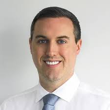 Consultiv Corporate Division