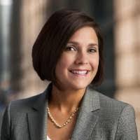 Tisha Wade's Instagram, Twitter & Facebook