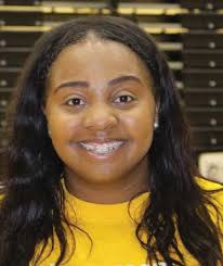 2019 tiger talk issue 1.indd