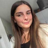 500+ "Rosier" profiles