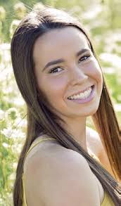 Prayers for our kids