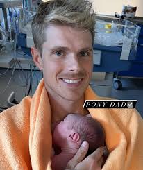 Welcome Edith😍 It's been an emotional rollercoaster today but everything  has turned out well so far. Eternally grateful to @suhlen I love you❤️ Hope  we can go home soon so Edith can