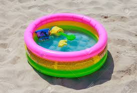 Piscinas para niños para que jueguen y disfruten. Venta Piscinas Ninos Inflables En Stock