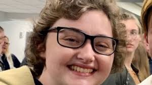 Fundraiser for Michael Strande by Tina Rubey Shasky : Rally for Amara's  Journey