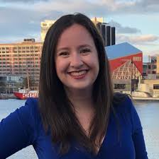 Raisha Nagar and Kevin Pacquing's Wedding Website