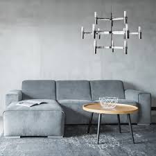 Choosing your living room paint colors is a big deal. Interior Pendant Lights At Light11 Eu