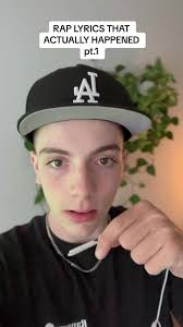 Corbin Johnson Bones