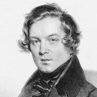 Marek Janowski und Marc-André Hamelin mit Reger und Schumann