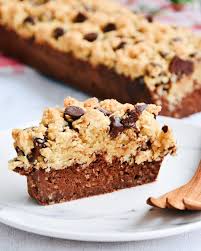 Brookie Ce Matin Je Reve D Une Part De Mon Brookie D Amour Qui L A Deja Teste Celui L