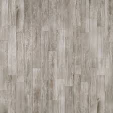 Grey hardwood floors vary in many different ways modern living alba 793 grey wood effect vinyl flooring any size 2m 3m 4m wide | ebay. Cabane Wood Look Tile Collection Holten Impex