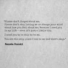 Access 210 of the best mind quotes today. Home Hall Of Quotes Your Daily Source Of Best Quotes Love Quotes For Him How Are You Feeling Inspirational Quotes About Love