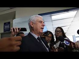 Evelyn Maricela Sorto Rodríguez