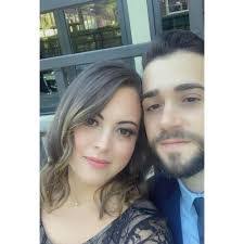 Zachary Eisenberg's Instagram, Twitter & Facebook