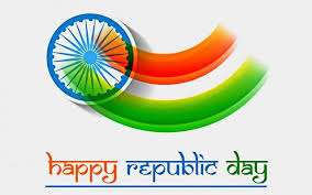 The republic day is celebrated on 26th january annually to remember the enforcement of india's constitution. Happy Republic Day January 26 2021 Images Pictures And Hd Wallpapers Happy Republic Day Wallpaper Republic Day Republic Day Indian