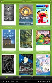 Browse our collection of popular ebooks and audiobooks for readers of all ages. Axisreader For Android