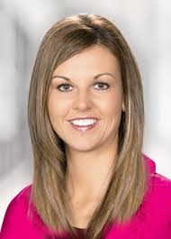 Mattie Hartman's Instagram, Twitter & Facebook