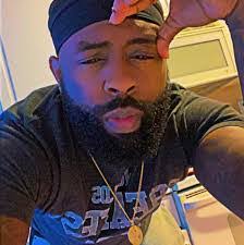 Trevin Butler's Instagram, Twitter & Facebook