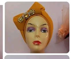 Profile for Kehinde Elizabeth Alawada