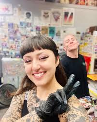 Keeks (@k93art) • Instagram photos and videos