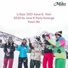 Pin On Miles Expedition Pvt Ltd