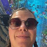 Bedlam Moon (Bedlam Moon, #1) by Kathy Haan