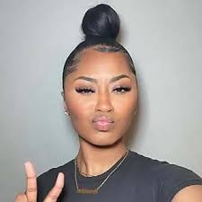 Top 25 Black Chicago Influencers in 2025