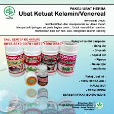 Berbanding ketuat bahagian lain, ketuat di tapak kaki biasanya sakit esp masa nak memijak berjalan. Storymapjs Mengikuti Gambar Untuk Ubat Ketuat Yang Paling Berkesan Di Farmasi K24