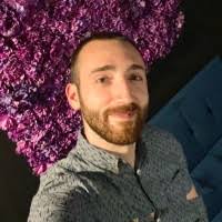 90+ "Mower" profiles