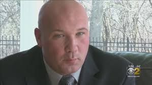 Casey Urlacher, Brother Of Bears Icon, Charged In Illegal Gambling Operation