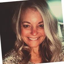 I would like to recognize this amazing team of Registered Nurses, Family  Nurse Practitioners, and Nurse Diabetes Education specialists that comprise  our Vanderbilt Health Affiliated Network Nursing…