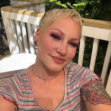 Stream Liftyourvoicee music